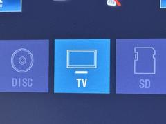 ԣ֤塼ʡƤޤ֤ǤդƤʤȤǡԣ֤ʤ¿ΤץåǤ 7