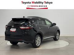 ҤǤϡΥեӥ³Ƥ󶡤Ǥա̡롦פΤͤؤ˸ꤵƤƤޤ 2