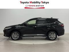 ҤǤϡΥեӥ³Ƥ󶡤Ǥա̡롦פΤͤؤ˸ꤵƤƤޤ 3