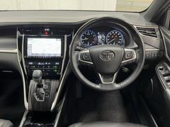 ͷӤˤ̶ФˤʤΤ㤤ʪˤԥåꡣΥɥ饤֤˵￴ϤΤ褤쥤ȤǤ 4