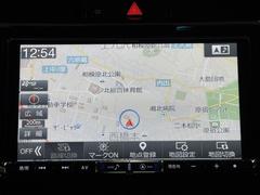 ʥӥդǤ餯餯Ū꤬Ǥޤ衣ʥӤˬǤ餯餯Ǥ⤤ޤ 5