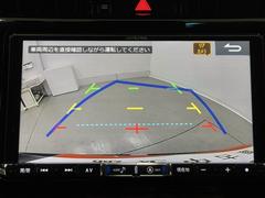 Хå˥դʤΤǸ˸Τǰ¿֤Ϲ¤塢ѤʤΤͤɬܤǤ͡ޤΰ٤ХåܻǳǧפǤ衣 6