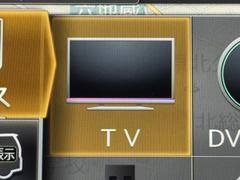 ԣ֤塼ʡƤޤ֤ǤդƤʤȤǡԣ֤ʤ¿ΤץåǤ 7