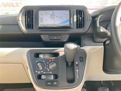 �ʥӥ���������դǤ������餯�餯��Ū�����꤬�Ǥ��ޤ��衣���ʥӤ����������������ˬ�����Ǥ�餯�餯����Ǥ⤤���ޤ��� 4