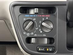 �ޥ˥奢�뼰�Υ������󥹥��å��Ǥ������礭�ܤΥ����å��ʤΤ�Ĵ�����䤹���Ǥ��衣 6