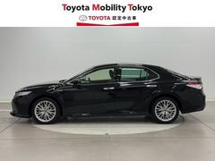 ҤǤϡΥեӥ³Ƥ󶡤Ǥա̡롦פΤͤؤ˸ꤵƤƤޤ 3