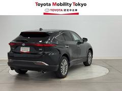 ҤǤϡΥեӥ³Ƥ󶡤Ǥա̡롦פΤͤؤ˸ꤵƤƤޤ 2