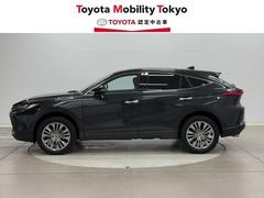 ҤǤϡΥեӥ³Ƥ󶡤Ǥա̡롦פΤͤؤ˸ꤵƤƤޤ 3