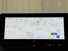 ʥӥդʤΤǡǤԤءʥӤä̵ɤʤȻפäƤƤȤȼޤ͡ 5