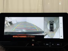 ѥΥߥåӥ塼˥ƥबդƤΤǼ֤ξ夫鸫ǧǤޤ衣ܤǼξդξǧǤޤľܰ򤴳ǧ 6