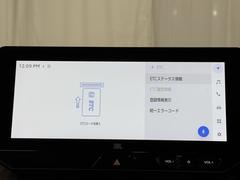 ʥӲ̤ϢưţԣäդƤΤǲѤܤʬä㤤ޤţԣäȴ˺졢ޤ˺ٹ𤷤ƤΤȡк˰¿Ǥ͡ 7