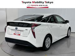 ҤǤϡΥեӥ³Ƥ󶡤Ǥա̡롦פΤͤؤ˸ꤵƤƤޤ 2