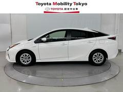 ҤǤϡΥեӥ³Ƥ󶡤Ǥա̡롦פΤͤؤ˸ꤵƤƤޤ 3