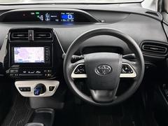 åʿȤαžʼǤ͡äȤǥǾʤʿȤǤ￴ϤɤžʡĹ¤äƤåǤǥ󤬤Ǥ͡ 4