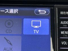 ԣ֤塼ʡƤޤ֤ǤդƤʤȤǡԣ֤ʤ¿ΤץåǤ 6