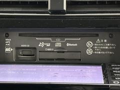 ȤפãĤǤ륹ƥ쥪ϲɹǤĹ֤Υɥ饤֤⤪βڤͭгڤɥ饤֤Ǥ㤤ޤ͡Ǥ⡢ΰ٤ˤⲻ̤Ϲˡ 7