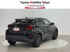 ҤǤϡΥեӥ³Ƥ󶡤Ǥա̡롦פΤͤؤ˸ꤵƤƤޤ 2