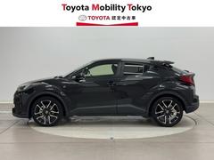 ҤǤϡΥեӥ³Ƥ󶡤Ǥա̡롦פΤͤؤ˸ꤵƤƤޤ 3