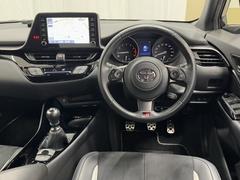 ͷӤˤ̶ФˤʤΤ㤤ʪˤԥåꡣΥɥ饤֤˵￴ϤΤ褤쥤ȤǤ 4