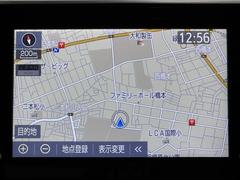 ʥӥդǤ餯餯Ū꤬Ǥޤ衣ʥӤˬǤ餯餯Ǥ⤤ޤ 5