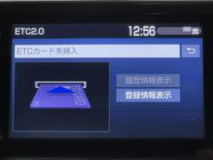 ʥӲ̤ϢưţԣäդƤΤǲѤܤʬä㤤ޤţԣäȴ˺졢ޤ˺ٹ𤷤ƤΤȡк˰¿Ǥ͡ 7