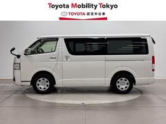 ���ҤǤϡ���������Υ��ե��������ӥ����³���Ƥ��󶡤Ǥ������������ա��������̡���롦�����פΤ����ͤؤ�����˸��ꤵ���Ƥ��������Ƥ���ޤ��� 3