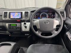 ͷ�Ӥˤ��̶Фˤ����ʤΤ��㤤ʪ�ˤ�ԥå��ꡣ�����Υɥ饤�֤˵￴�ϤΤ褤�쥤�����ȤǤ��� 4