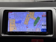 �ʥӥ���������դǤ������餯�餯��Ū�����꤬�Ǥ��ޤ��衣���ʥӤ����������������ˬ�����Ǥ�餯�餯����Ǥ⤤���ޤ��� 5