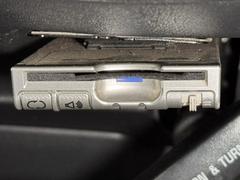 �ȤäƤ������ʣţԣä��������Ƥ��ޤ������ţԣä����Ѥ��ơ���®ƻϩ��ڡ��ɥ饤�֤��ޤ��礦�������ڴ��¤ˤ�Ҥ��äƥ��������ˤ�Ҥ���ޤ��� 7