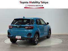 ҤǤϡΥեӥ³Ƥ󶡤Ǥա̡롦פΤͤؤ˸ꤵƤƤޤ 2