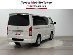 ҤǤϡΥեӥ³Ƥ󶡤Ǥա̡롦פΤͤؤ˸ꤵƤƤޤ 2