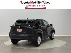 ꥹ ǡţԣ䥫顡ޡȥȥ꡼ӥ饤ȥ󡡥ߥۥ롡쥹ѥɥ륳󡡣£ӡɥ饤֥쥳Хåѥƥ