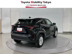 ꥹ ǡţԣ䥫顡Ͽޡȥȥ꡼ӥ饤ȥ󡡥ߥۥ롡쥹ѥɥ륳󡡣£ӡɥ饤֥쥳Хåѥƥ