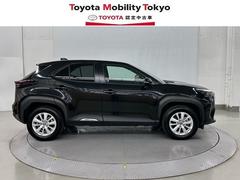 ꥹ ǡţԣ䥫顡Ͽޡȥȥ꡼ӥ饤ȥ󡡥ߥۥ롡쥹ѥɥ륳󡡣£ӡɥ饤֥쥳Хåѥƥ