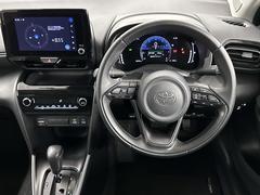 ꥹ ǡţԣ䥫顡Ͽޡȥȥ꡼ӥ饤ȥ󡡥ߥۥ롡쥹ѥɥ륳󡡣£ӡɥ饤֥쥳Хåѥƥ