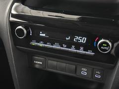 ꥹ ǡţԣ䥫顡Ͽޡȥȥ꡼ӥ饤ȥ󡡥ߥۥ롡쥹ѥɥ륳󡡣£ӡɥ饤֥쥳Хåѥƥ