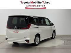 ҤǤϡΥեӥ³Ƥ󶡤Ǥա̡롦פΤͤؤ˸ꤵƤƤޤ 2