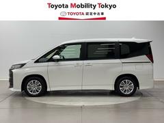 ҤǤϡΥեӥ³Ƥ󶡤Ǥա̡롦פΤͤؤ˸ꤵƤƤޤ 3