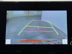 ʥӥդʤΤǡǤԤءʥӤä̵ɤʤȻפäƤƤȤȼޤ͡ 5