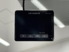 ɥ饤֥쥳Ƥޤ衣פǤεϿλεϿˤǤ͡ 6