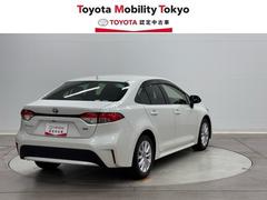 ���ҤǤϡ���������Υ��ե��������ӥ����³���Ƥ��󶡤Ǥ������������ա��������̡���롦�����פΤ����ͤؤ�����˸��ꤵ���Ƥ��������Ƥ���ޤ��� 2