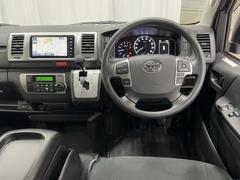 åʿȤαžʼǤ͡äȤǥǾʤʿȤǤ￴ϤɤžʡĹ¤äƤåǤǥ󤬤Ǥ͡ 4