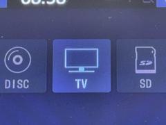 �ԣ֤��������塼�ʡ����������Ƥ��ޤ������������֤Ǥ��դ��Ƥ��ʤ����Ȥǡ��ԣ֤�����ʤ�����¿������Τ��ץ����å��Ǥ��� 4