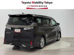 ҤǤϡΥեӥ³Ƥ󶡤Ǥա̡롦פΤͤؤ˸ꤵƤƤޤ 2