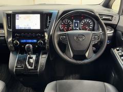 åʿȤαžʼǤ͡äȤǥǾʤʿȤǤ￴ϤɤžʡĹ¤äƤåǤǥ󤬤Ǥ͡ 4