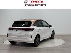 ���ҤǤϡ���������Υ��ե��������ӥ����³���Ƥ��󶡤Ǥ������������ա��������̡���롦�����פΤ����ͤؤ�����˸��ꤵ���Ƥ��������Ƥ���ޤ��� 2