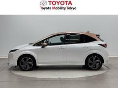 ���ҤǤϡ���������Υ��ե��������ӥ����³���Ƥ��󶡤Ǥ������������ա��������̡���롦�����פΤ����ͤؤ�����˸��ꤵ���Ƥ��������Ƥ���ޤ��� 3