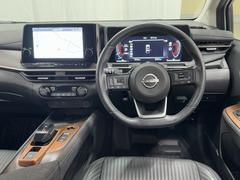 ͷ�Ӥˤ��̶Фˤ����ʤΤ��㤤ʪ�ˤ�ԥå��ꡣ�����Υɥ饤�֤˵￴�ϤΤ褤�쥤�����ȤǤ��� 4