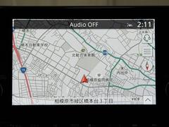 �ʥӥ���������դǤ������餯�餯��Ū�����꤬�Ǥ��ޤ��衣���ʥӤ����������������ˬ�����Ǥ�餯�餯����Ǥ⤤���ޤ��� 5