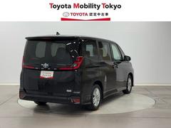 ҤǤϡΥեӥ³Ƥ󶡤Ǥա̡롦פΤͤؤ˸ꤵƤƤޤ 2